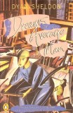 THE DREAMS OF AN AVERAGE MAN-DYAN SHELDON-336612