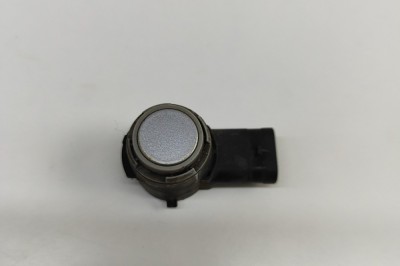 Senzor de parcare față AUDI Q7 4M 2018 OEM: 5Q0919275B 30422017 foto