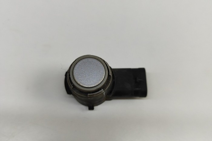 Senzor de parcare față AUDI Q7 4M 2018 OEM: 5Q0919275B 30422017