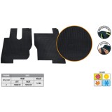 Covorase CAMION ECO compatibil MERCEDES ACTROS 1995 (CODE: ECO5423) Automotive TrustedCars, Oem