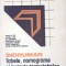 INDRUMAR VOL.1 TABELE, NOMOGRAME SI FORMULE TERMOTEHNICE-MIHAI POP, AURELIU LECA-263472