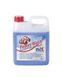 Spuma activa auto concentrat Power Wash, Pro-X 2 Kg
