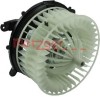 Ventilator, habitaclu MERCEDES S-CLASS (W220) (1998 - 2005) METZGER 0917115