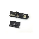 Placă electronică pentru mașină de spălat rufe BEKO 2844490250 Original