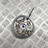 Fulie ax cu came CITRO&Euml;N C4 III BA_, BB_, BC_ 2021 OEM: 9812112880 27546841