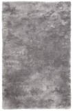 Cumpara ieftin Covor My Curacao Argintiu 160x230 cm
