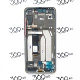 Display Xiaomi Mi 9 SE BLACK ( Service Pack )