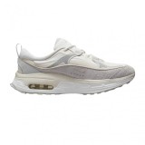 W AIR MAX BLISS SE AMD, Nike