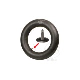 MBS Camera 20X7.00/8.00/ 10.00-8 TR13 pentru motocositoare, Cod Produs: 9010018MA