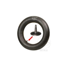 MBS Camera 20X7.00/8.00/ 10.00-8 TR13 pentru motocositoare, Cod Produs: 9010018MA
