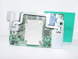 Controller Sas/Sata HPE SmartArray P204i-b SR Gen 10 1Gb 12Gbps - Blade