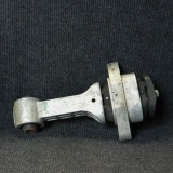 KIA RIO III UB 2013 OEM: 21959-3X000 SKU: 1266946