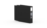Cartus EPSON C13T13X140, Black