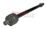 Bieleta directie FIAT PANDA (169) (2003 - 2016) METZGER 51010808