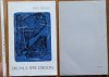 Dan Desliu, Drumul spre Dikson, 1969, editia 1 cu autograf