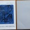 Dan Desliu, Drumul spre Dikson, 1969, editia 1 cu autograf