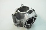 VW GOLF VII 5G1, BQ1, BE1, BE2 2017 OEM: 06L145100F SKU: 3164726
