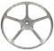 icon 5