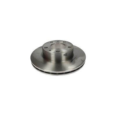 Disc frana FIAT DUCATO platou sasiu 244 BREMBO 09893120 foto