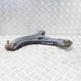 Bascula Inferioara Stanga Fata Kia Sportage QL 2016-Prezent OEM 54500F1000