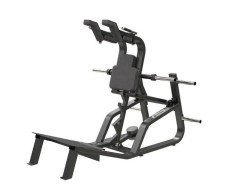 Aparat genuflexiuni Super Squat Sportmann B1065 FitLine Training