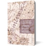 Constelatia Luceafarului. Sonetele. Scrisorile - Humanitas