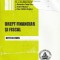 H. Dorobantu sa - Drept financiar si fiscal