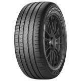 Anvelope Pirelli SCORPION SEAL INSIDE ELT + 235/45R21 101T Vara