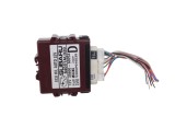 SUBARU OUTBACK BS 2015 OEM: 84051AL020,35600-60254 SKU: 21743654