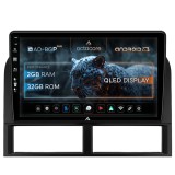 Cumpara ieftin Navigatie Jeep Grand Cherokee (1998-2004), Android 12, P-Octacore 2GB RAM + 32GB ROM, 9 Inch - AD-BGP9002+AD-BGRKIT296