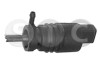 STC T402062 pompa de apa,spalare parbriz