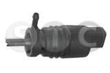 STC T402062 pompa de apa,spalare parbriz