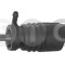 STC T402062 pompa de apa,spalare parbriz