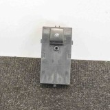 Buton Geam Usa Stanga Fata Opel Astra K 2018 OEM 13408448 Argintiu Aluminiu