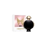 Paco Rabanne Olympea Parfum Parfum pentru femei 50 ml