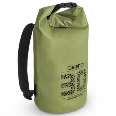 Delphin Rucsac impermeabil WB-30L