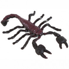 Figurina Stretch Scorpion foto