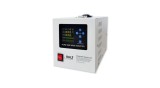 Volt Polska SINUS PRO 2200 E PLUS 12/230V UPS (1200W / 2200VA)