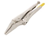 Clești Morse de Str&acirc;ngere 215mm