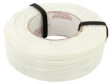 Filament PLA 1,75mm Alb pentru Lithophane ROSA 3D 1kg 190-225&deg;C - Cod 5907753133212