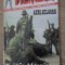 RAID IN AFGANISTAN-AXEL KILGORE-229869