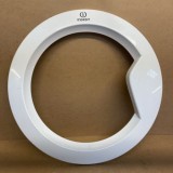 Rama Usa Masina de Spalat Indesit - Diverse Modele Compatibile - Originala, Testata