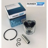 Cumpara ieftin Piston Complet Husqvarna 345 Farmertec