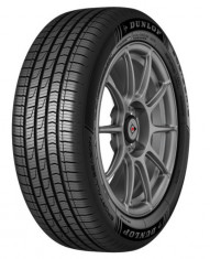 Anvelope Dunlop SPORT ALLSEASON 185/60R14 82H All Season foto