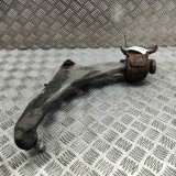 Braț inferior dreapta față LAND ROVER RANGE ROVER EVOQUE L538 2012 OEM: BJ32-3A052-AE