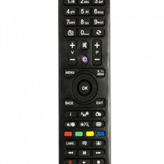 Telecomanda Vestel RC4870 IR1423 (283)