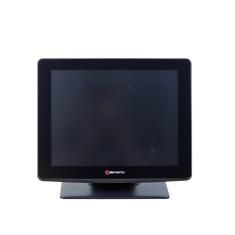 Sistem POS All In One Refurbished Colormetrics P4500, Celeron 3965U, 4GB RAM, SSD 120GB, Ecran Touchscreen 15 inch