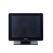 Sistem POS All In One Refurbished Colormetrics P4500, Celeron 3965U, 4GB RAM, SSD 120GB, Ecran Touchscreen 15 inch