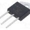 Triac, 800V, 25A, TO3P, WeEn Semiconductors - BTA425Z-800BTQ