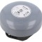 Semnalizator Acustic Clopot 24VDC 106dB IP66